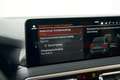 BMW X3 30E | X-DRIVE | M-PAKKET | PANO | HYBRIDE | BTW Grau - thumbnail 19