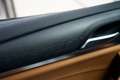 BMW X3 30E | X-DRIVE | M-PAKKET | PANO | HYBRIDE | BTW Grau - thumbnail 23