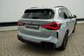 BMW X3 30E | X-DRIVE | M-PAKKET | PANO | HYBRIDE | BTW Grau - thumbnail 4