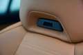 BMW X3 30E | X-DRIVE | M-PAKKET | PANO | HYBRIDE | BTW Grau - thumbnail 9
