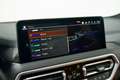BMW X3 30E | X-DRIVE | M-PAKKET | PANO | HYBRIDE | BTW Grau - thumbnail 20