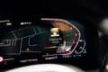 BMW X3 30E | X-DRIVE | M-PAKKET | PANO | HYBRIDE | BTW Grau - thumbnail 21