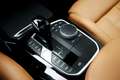 BMW X3 30E | X-DRIVE | M-PAKKET | PANO | HYBRIDE | BTW Grau - thumbnail 15