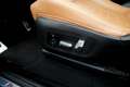 BMW X3 30E | X-DRIVE | M-PAKKET | PANO | HYBRIDE | BTW Grau - thumbnail 10
