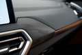 BMW X3 30E | X-DRIVE | M-PAKKET | PANO | HYBRIDE | BTW Grau - thumbnail 16