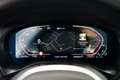 BMW X3 30E | X-DRIVE | M-PAKKET | PANO | HYBRIDE | BTW Grau - thumbnail 12
