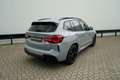 BMW X3 30E | X-DRIVE | M-PAKKET | PANO | HYBRIDE | BTW Grau - thumbnail 2