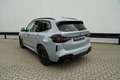 BMW X3 30E | X-DRIVE | M-PAKKET | PANO | HYBRIDE | BTW Grau - thumbnail 5