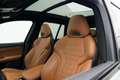 BMW X3 30E | X-DRIVE | M-PAKKET | PANO | HYBRIDE | BTW Grau - thumbnail 8