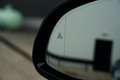 BMW X3 30E | X-DRIVE | M-PAKKET | PANO | HYBRIDE | BTW Grau - thumbnail 22