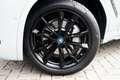 BMW X3 30E | X-DRIVE | M-PAKKET | PANO | HYBRIDE | BTW Grau - thumbnail 6
