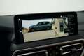 BMW X3 30E | X-DRIVE | M-PAKKET | PANO | HYBRIDE | BTW Grau - thumbnail 17