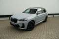 BMW X3 30E | X-DRIVE | M-PAKKET | PANO | HYBRIDE | BTW Grau - thumbnail 1