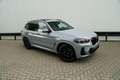 BMW X3 30E | X-DRIVE | M-PAKKET | PANO | HYBRIDE | BTW Grau - thumbnail 3