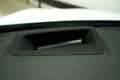 BMW X3 30E | X-DRIVE | M-PAKKET | PANO | HYBRIDE | BTW Grau - thumbnail 18