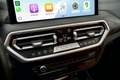 BMW X3 30E | X-DRIVE | M-PAKKET | PANO | HYBRIDE | BTW Grau - thumbnail 14
