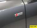Audi Q3 35 TFSI S tronic S line Gris - thumbnail 7