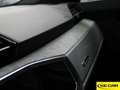 Audi Q3 35 TFSI S tronic S line Grigio - thumbnail 13