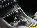 Audi Q3 35 TFSI S tronic S line Grau - thumbnail 15
