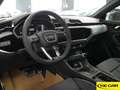 Audi Q3 35 TFSI S tronic S line Gris - thumbnail 8