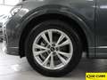 Audi Q3 35 TFSI S tronic S line Grigio - thumbnail 6