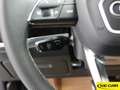 Audi Q3 35 TFSI S tronic S line Grijs - thumbnail 17
