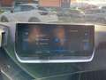 Peugeot 2008 1.2i PureTech 12V S\u0026S - 130  Allure Blau - thumbnail 23