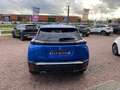 Peugeot 2008 1.2i PureTech 12V S\u0026S - 130  Allure Blau - thumbnail 31