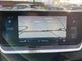 Peugeot 2008 1.2i PureTech 12V S\u0026S - 130  Allure Blau - thumbnail 19