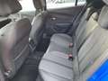 Peugeot 2008 1.2i PureTech 12V S\u0026S - 130  Allure Blau - thumbnail 8
