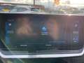 Peugeot 2008 1.2i PureTech 12V S\u0026S - 130  Allure Blau - thumbnail 21