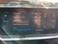 Peugeot 2008 1.2i PureTech 12V S\u0026S - 130  Allure Blau - thumbnail 20