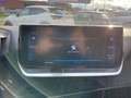 Peugeot 2008 1.2i PureTech 12V S\u0026S - 130  Allure Blau - thumbnail 22