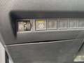 Peugeot 2008 1.2i PureTech 12V S\u0026S - 130  Allure Blau - thumbnail 29