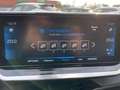 Peugeot 2008 1.2i PureTech 12V S\u0026S - 130  Allure Blau - thumbnail 17