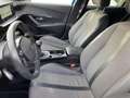 Peugeot 2008 1.2i PureTech 12V S\u0026S - 130  Allure Blau - thumbnail 10
