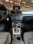 Audi Q3 2.0 TDI 150cv quattro Stronic S Line Edition Schwarz - thumbnail 8