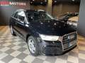 Audi Q3 2.0 TDI 150cv quattro Stronic S Line Edition Schwarz - thumbnail 3