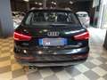 Audi Q3 2.0 TDI 150cv quattro Stronic S Line Edition Schwarz - thumbnail 5