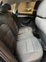 Audi Q3 2.0 TDI 150cv quattro Stronic S Line Edition Schwarz - thumbnail 13