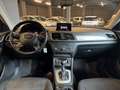 Audi Q3 2.0 TDI 150cv quattro Stronic S Line Edition Schwarz - thumbnail 7