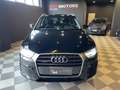 Audi Q3 2.0 TDI 150cv quattro Stronic S Line Edition Schwarz - thumbnail 1