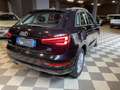 Audi Q3 2.0 TDI 150cv quattro Stronic S Line Edition Schwarz - thumbnail 6