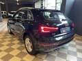 Audi Q3 2.0 TDI 150cv quattro Stronic S Line Edition Schwarz - thumbnail 4
