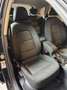 Audi Q3 2.0 TDI 150cv quattro Stronic S Line Edition Schwarz - thumbnail 12