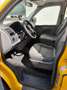 Volkswagen T5 Transporter Transporter T5 Service Profi Gelb - thumbnail 4