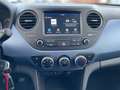 Hyundai i10 1.0 Trend Design-Paket Sitzheizung Tempomat  Klima Weiß - thumbnail 9