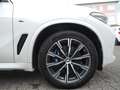 BMW X5 xdrive30d M-SPORT PANO AHK DAP ACC SC 7SITZER Weiß - thumbnail 30