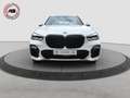 BMW X5 xdrive30d M-SPORT PANO AHK DAP ACC SC 7SITZER White - thumbnail 2