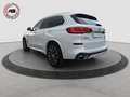 BMW X5 xdrive30d M-SPORT PANO AHK DAP ACC SC 7SITZER White - thumbnail 6